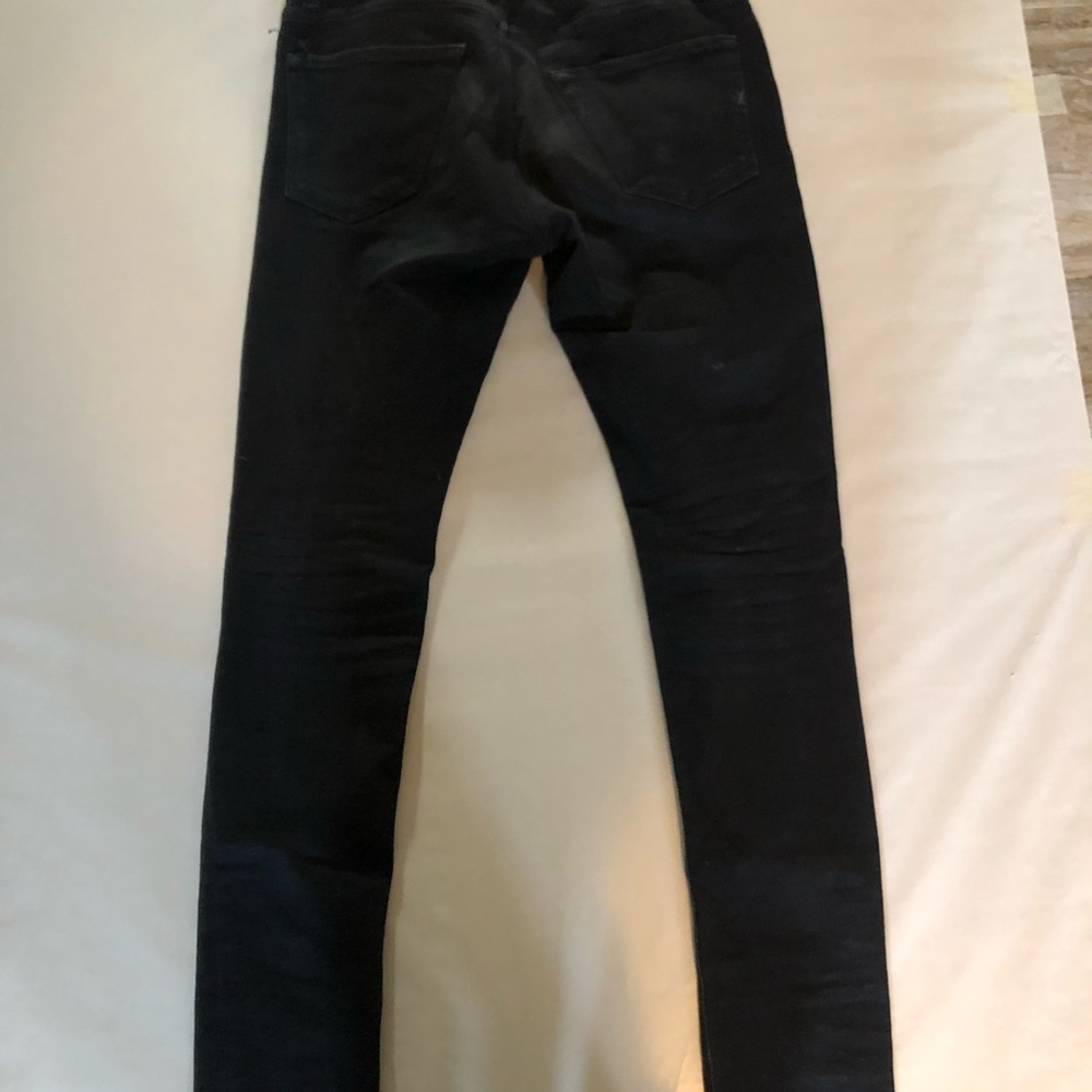 Express jeans - Picture 2 of 6